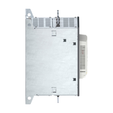 soft starter-ATS22-control 220V-power 230V(110kW)/400...440V(220kW)-2