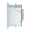 ATS22C32Q Product picture Schneider Electric