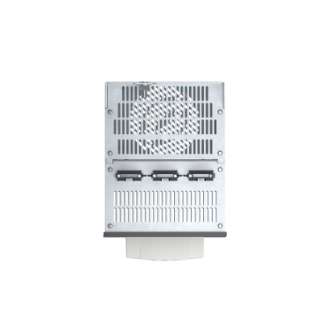 soft starter-ATS22-control 220V-power 230V(110kW)/400...440V(220kW)-3