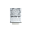 ATS22C32Q Product picture Schneider Electric