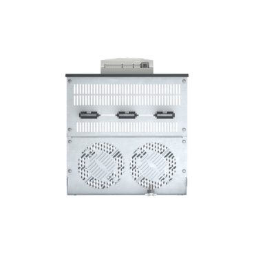 Slika proizvoda ATS22C59Q Schneider Electric