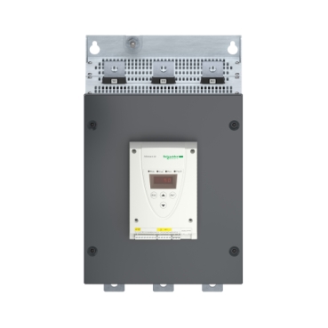 Slika proizvoda ATS22C59Q Schneider Electric