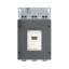 Bild av ATS22C48Q Schneider Electric