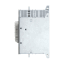 ATS22C59S6 Schneider Electric Imagen del producto