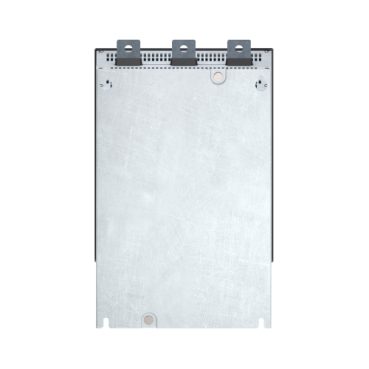 soft starter-ATS22-control 220V-power 230V(160kW)/400V(315kW)/440V(355kW)-3