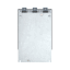 ATS22C59S6 Schneider Electric Imagen del producto
