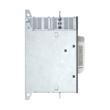Slika proizvoda ATS22C59Q Schneider Electric