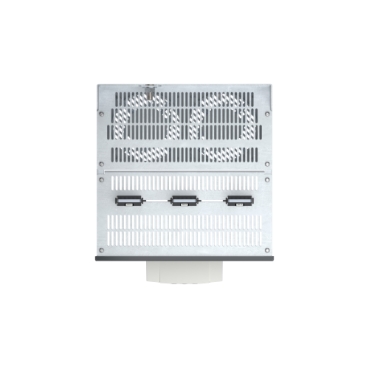 soft starter-ATS22-control 220V-power 230V(160kW)/400V(315kW)/440V(355kW)-2