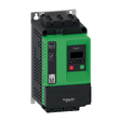 Image ATS430D17S6 Schneider Electric