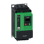 Image ATS430D17S6 Schneider Electric