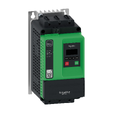 Image ATS430D47S6 Schneider Electric