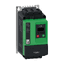 Afbeelding product ATS430D47S6 Schneider Electric