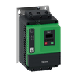 Bild ATS430D62S6 Schneider Electric