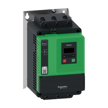 Image produit ATS430D62S6 Schneider Electric