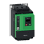 Image produit ATS430D62S6 Schneider Electric