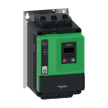 Afbeelding product ATS430C11S6 Schneider Electric