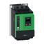 Afbeelding product ATS430C11S6 Schneider Electric