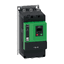 Afbeelding product ATS430C14S6 Schneider Electric
