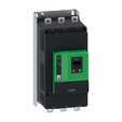 Bild ATS430C21S6 Schneider Electric