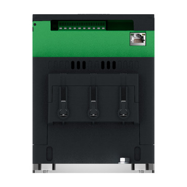 Bild ATS430D17S6 Schneider Electric