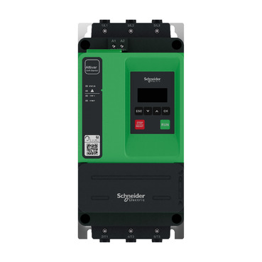 Bild ATS430D17S6 Schneider Electric