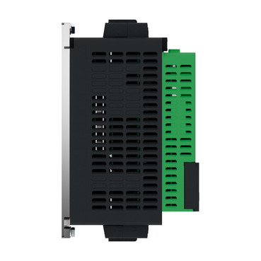 Bild ATS430D17S6 Schneider Electric