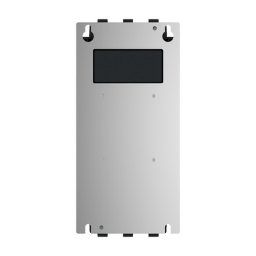 Bild ATS430D17S6 Schneider Electric