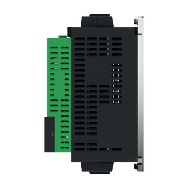 Bild ATS430D17S6 Schneider Electric