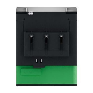 Bild ATS430D17S6 Schneider Electric