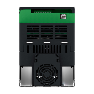 Immagine prodotto ATS430C14S6 Schneider Electric