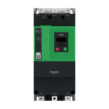 Immagine prodotto ATS430C14S6 Schneider Electric