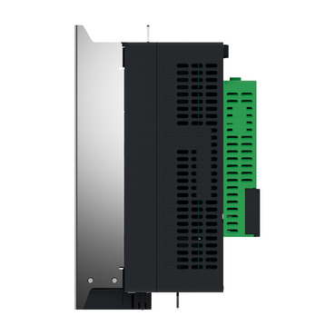 Immagine prodotto ATS430C14S6 Schneider Electric