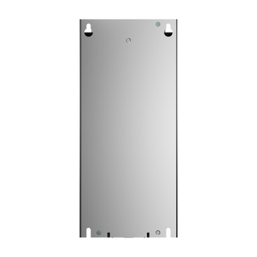Immagine prodotto ATS430C14S6 Schneider Electric