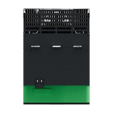 Immagine prodotto ATS430C14S6 Schneider Electric