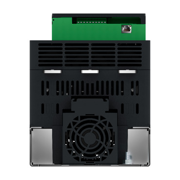 Afbeelding product ATS430C41S6 Schneider Electric