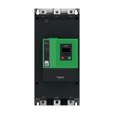 Afbeelding product ATS430C41S6 Schneider Electric