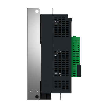 Afbeelding product ATS430C41S6 Schneider Electric