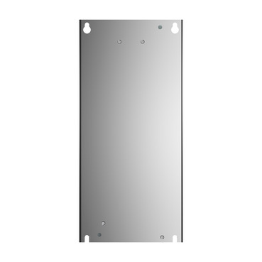 Afbeelding product ATS430C41S6 Schneider Electric