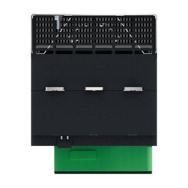Afbeelding product ATS430C41S6 Schneider Electric