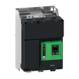 Afbeelding product ATS430C59S6 Schneider Electric