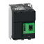 Image produit ATS430C48S6 Schneider Electric