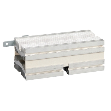 VZ3TP2600M14 Schneider Electric Imagen del producto