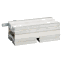 VZ3TP2600M14 Schneider Electric Imagen del producto