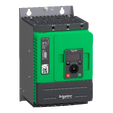Schneider Electric ATS480D38Y Picture