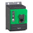 Billede af: ATS480D32Y Schneider Electric