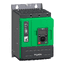 ATS480D22Y képleírás Schneider Electric