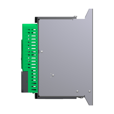 Image produit ATS480D32Y Schneider Electric