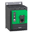 Schneider Electric ATS480D75Y Picture