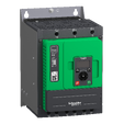 Schneider Electric ATS480D88Y Picture