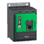 Зображення ATS480C11Y Schneider Electric